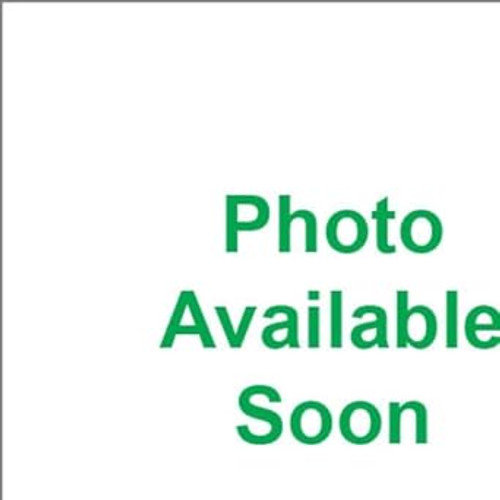 Show Chrome 52-975