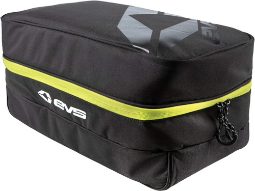 EVS Sports BBAG