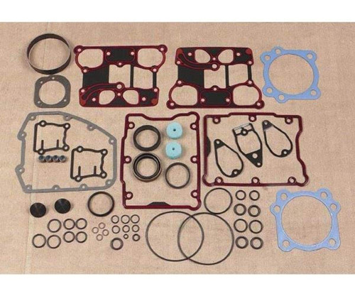 James Gaskets 17055-99