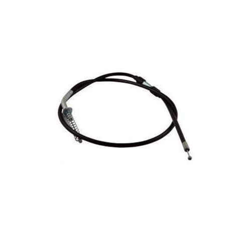 Outside Distributing B1-375