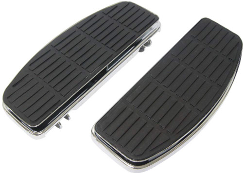 Harddrive 057040
