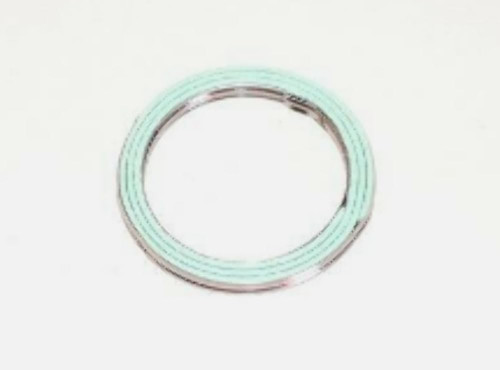 K and L Supply 16-5538