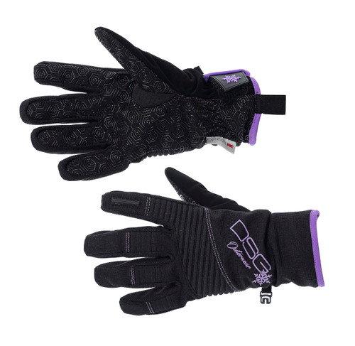 DSG Outerwear 525898