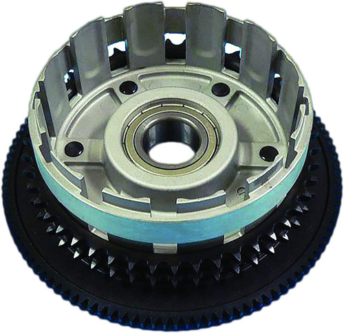 Harddrive 148400