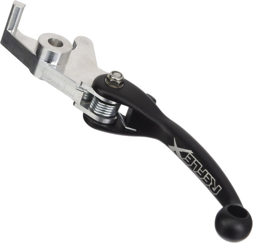 Streamline SA-102-BK