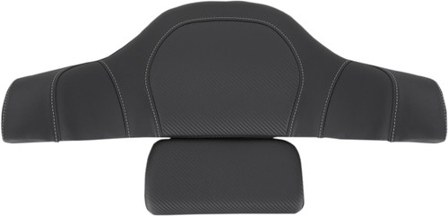 Saddleman I14-07-TPACK-CF