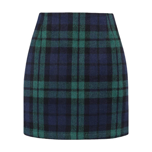 Lethal Threat VV40163M