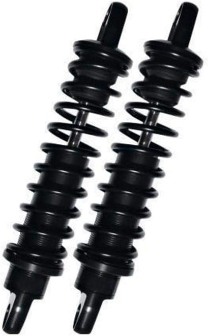 Legend Suspension 1310-1105