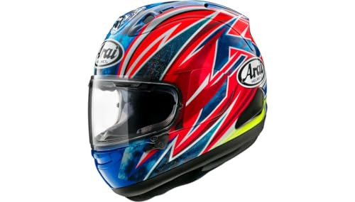 Arai 0101-16229