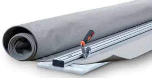 Carefree of Colorado JG254G4G-MP