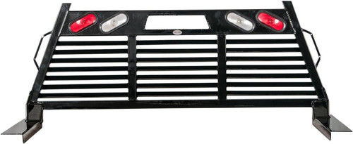 Frontier Truck Gear 110-19-9008