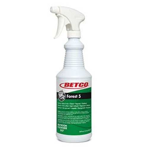 MEYER SHOP SUPPLIES 30712-00