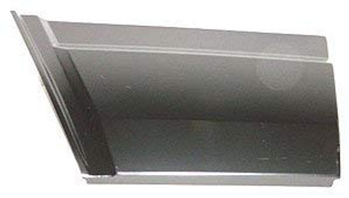 Sherman Parts 075-60L