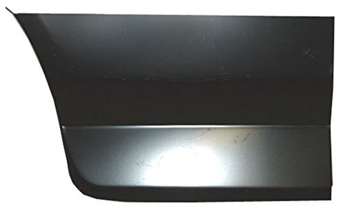 Sherman Parts 577-57BL