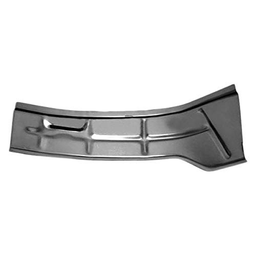 Sherman Parts 727-29JL