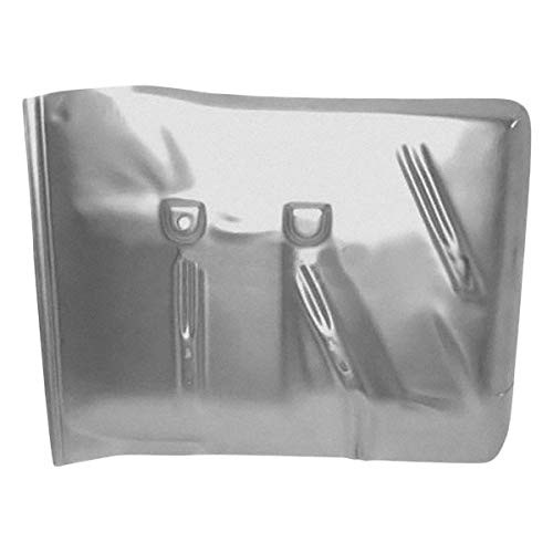 Sherman Parts 727-45L