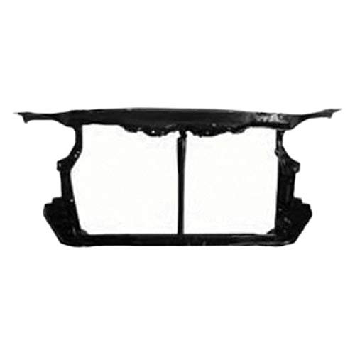 Sherman Parts 8153-49-2