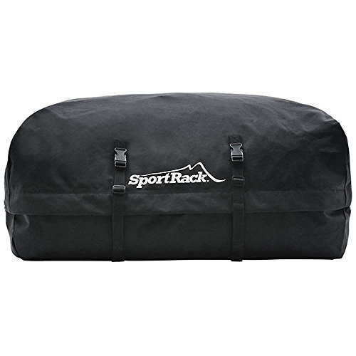 SportRack SR8106