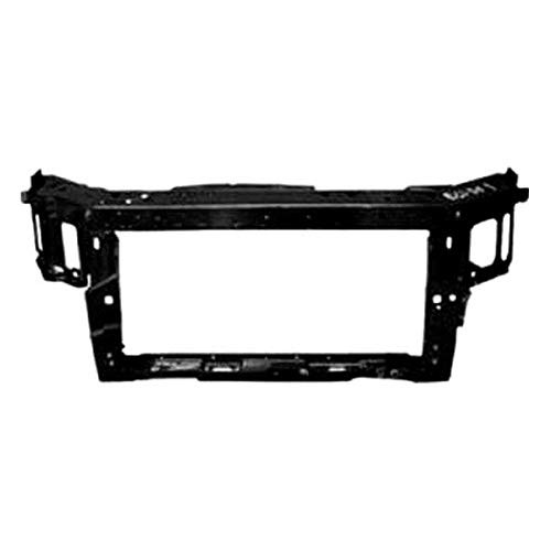 Sherman Parts 768-49A