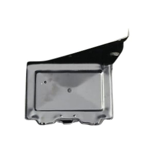 Sherman Parts 729-69T