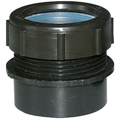 LaSalle Bristol 632801A2