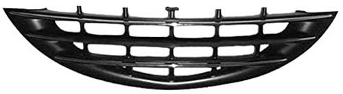 Sherman Parts 112-99B