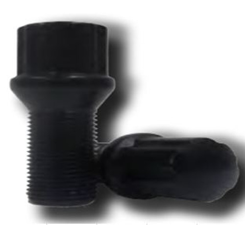 West Coast Accessories W2714CBB