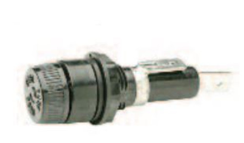 Bussmann BP/HKP-HH-RP