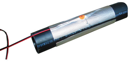 Twenty-Six Eleven 61011