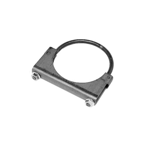 Walker Exhausts 35774