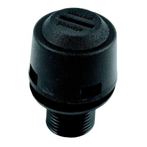 Attwood Marine 911526-1