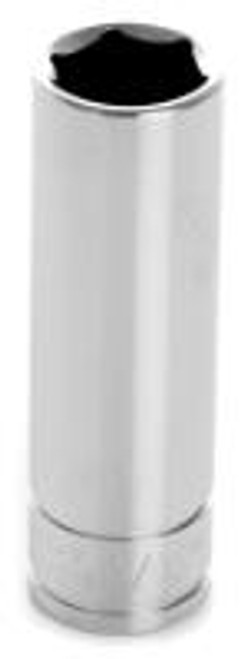 Performance Tool W38318