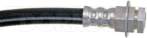 Dorman H380354