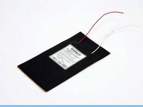 Ultra Heat AMPH312