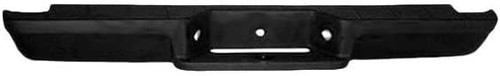 Sherman Parts 576A-801
