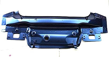 Sherman Parts 756-70