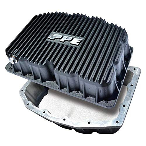 Pacific Performance Engineering 314052120