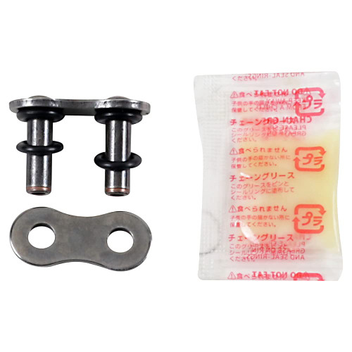 RK Racing Chain 520MAXO-RL