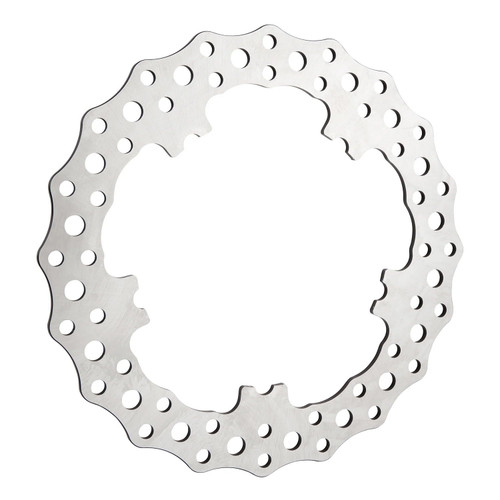 Arlen Ness 300-040