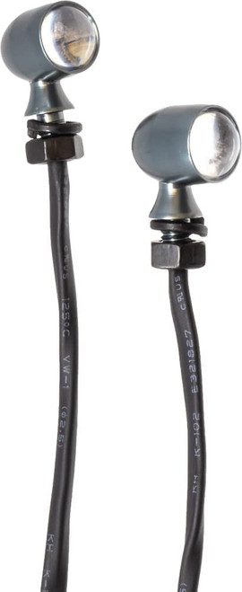 Letric Lighting LLC-45C-WA