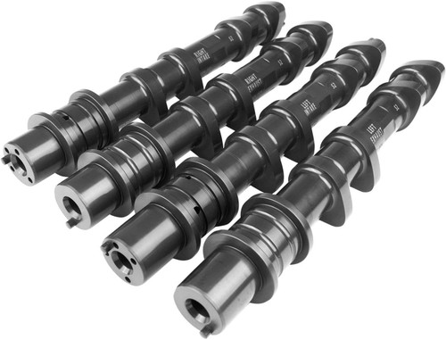 GSC Power Division 7027S2