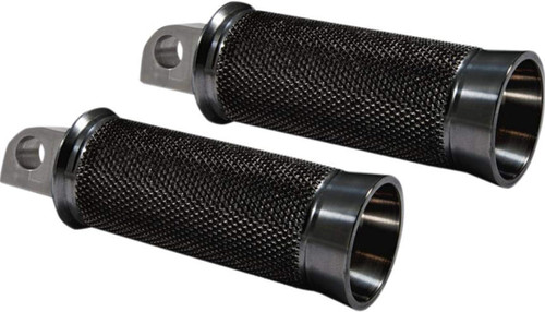 Speed Merchant HDSP-11