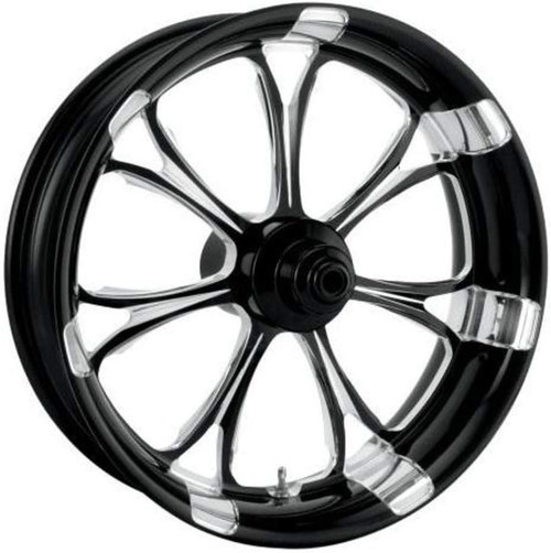 Performance Machine 12707814RPARBMP