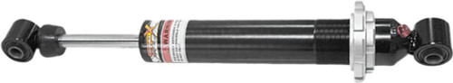 SP1 Products SU-08014