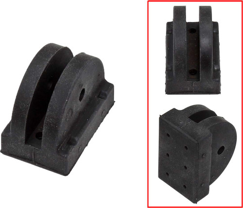 SP1 Products SM-04096