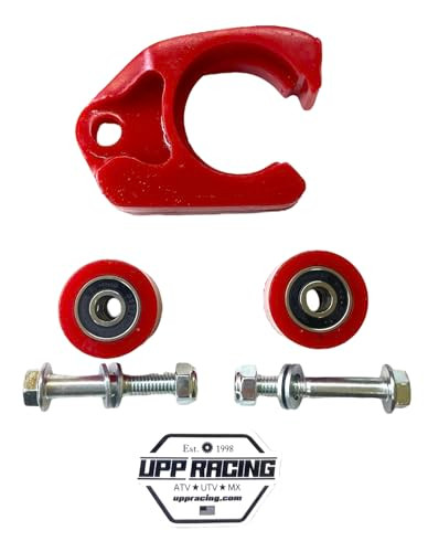 Upp Racing 1025