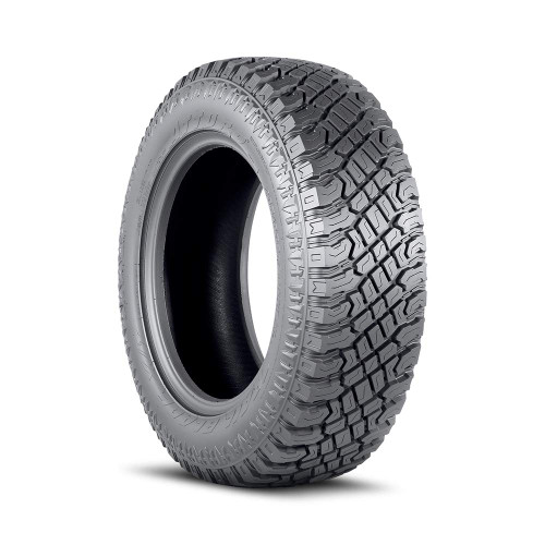 Atturo TBXT-LHJR3LA