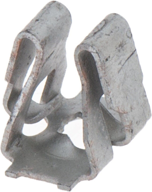 Mopar Performance 6036683AA