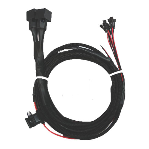 ARB NAC11U