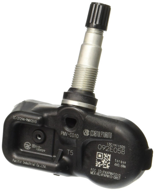 Denso 550-0105